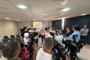 secretário da fazenda 1