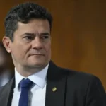 sergio-moro-andressa-anholete-as-960×540.jpg