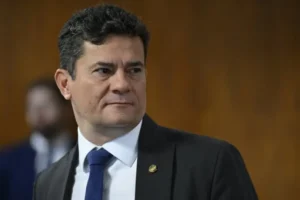 sergio-moro-andressa-anholete-as-960×540.jpg