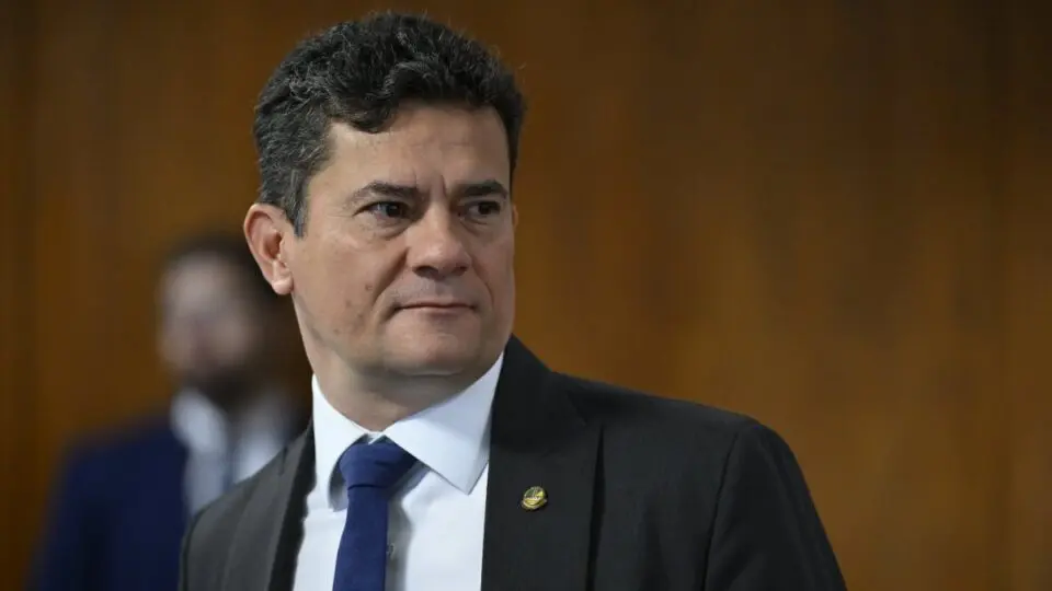 sergio-moro-andressa-anholete-as-960×540.jpg