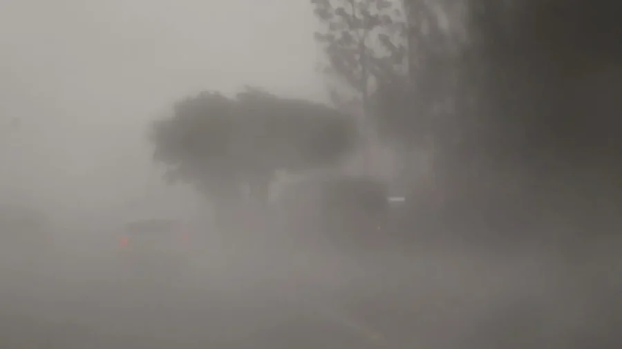 tempestade-gilson-abreu-aen-1