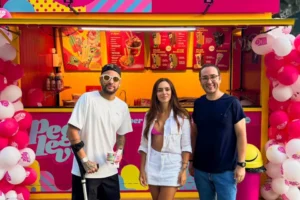 thiagogelaboca_1766605102_3794881109817890231_249689435