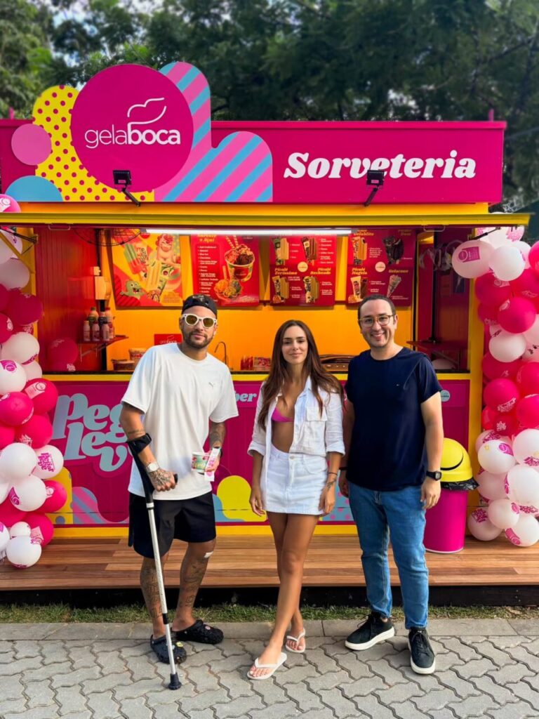 thiagogelaboca_1766605102_3794881109817890231_249689435