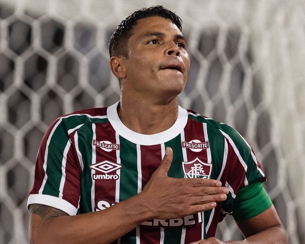 thiagosilva_1766074999_3790434283819973322_54174342