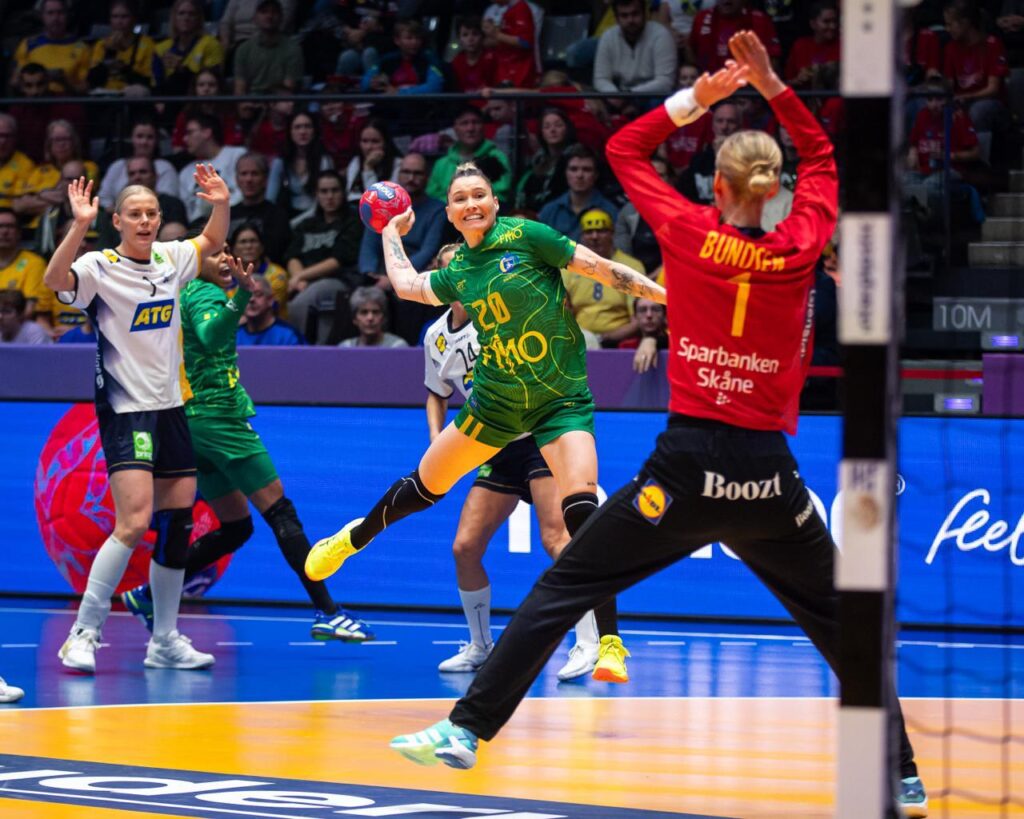 timebrasil_1764630102_3778312896221066433_1443843696