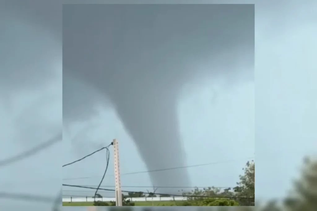 tornado_paraguai