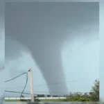 tornado_paraguai