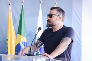 unknown_292456500_754382975762259_9020457541075417661_n