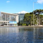 vPKfW0m2401KE8Gvua2r3VKRwqRK9MXxlyNfTvC4