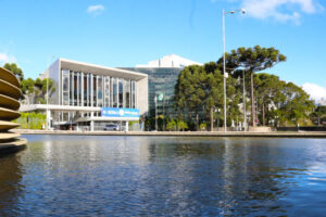 vPKfW0m2401KE8Gvua2r3VKRwqRK9MXxlyNfTvC4