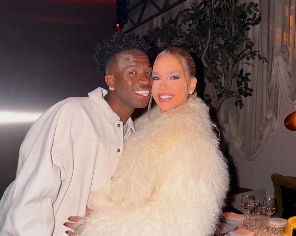 vinijr_1767215449_3800001073507766153_257901482