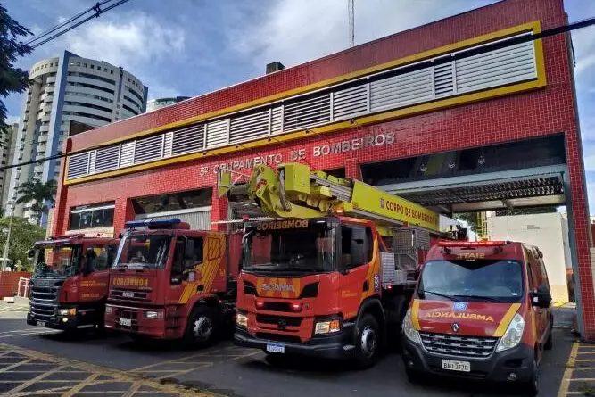 whatsapp_image_2021-01-08_at_13.31.28