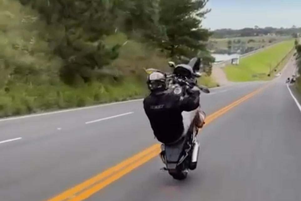 whatsapp_image_2025-12-16_at_08.18.06