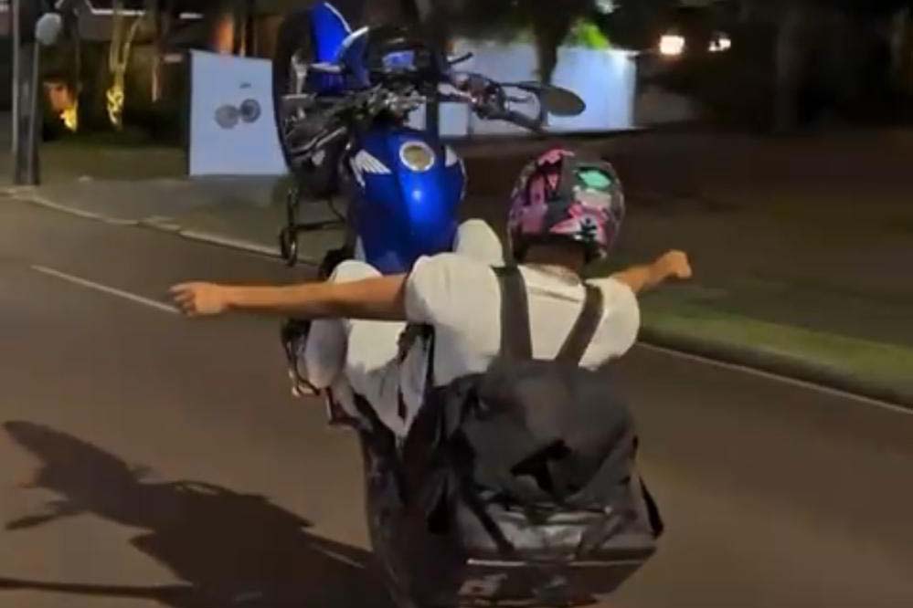 whatsapp_image_2025-12-16_at_08.19.34