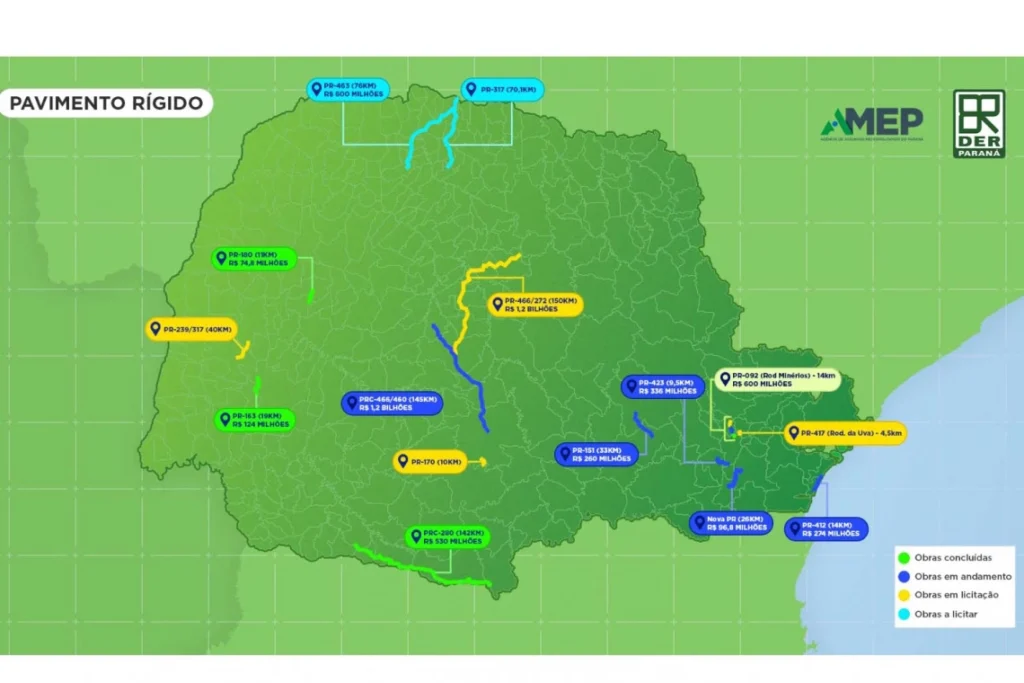 whatsapp_image_2025-12-16_at_08.29.06