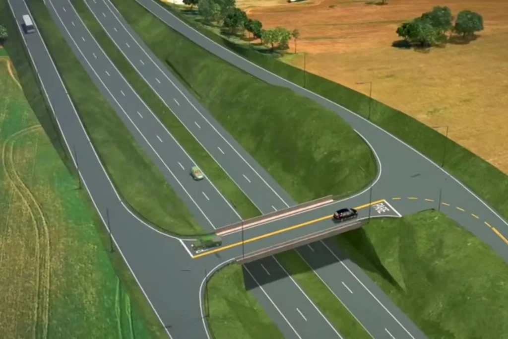 whatsapp_image_2025-12-16_at_18.02.26