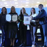 yaFaKv0e0YgUWhB2fbCnueeymi5MGpiC8xjlBFYr