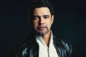 zeze-di-camargo-cancelamento-especial-sbt