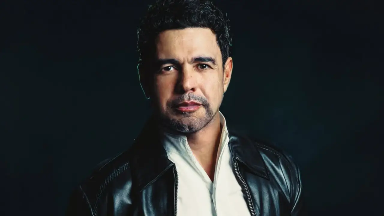 zeze-di-camargo-cancelamento-especial-sbt