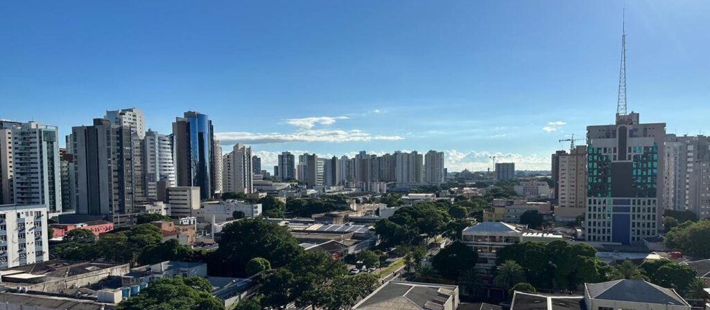 0007aa8fa1b123f1debfcdcae6a341c3