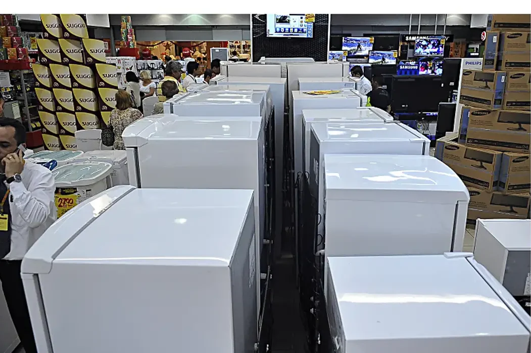 001_agencia_brasil011211frp_6763