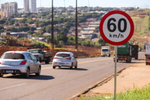 0c4cbb21-8b59-446b-bce2-5d625526a9aa