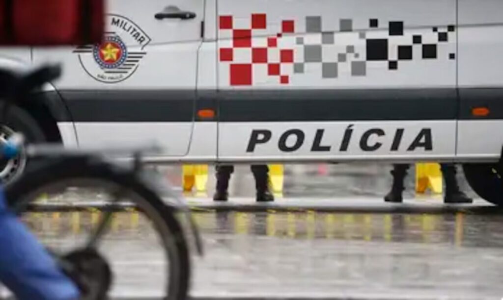 0e6fb6fa-97c3-4fd5-9281-6521d46d2abc