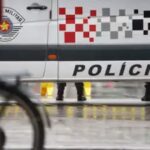 0e6fb6fa-97c3-4fd5-9281-6521d46d2abc