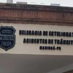 121452692e8e073a683db058d9dc11e0