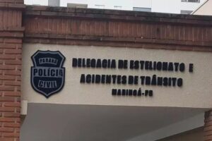 121452692e8e073a683db058d9dc11e0