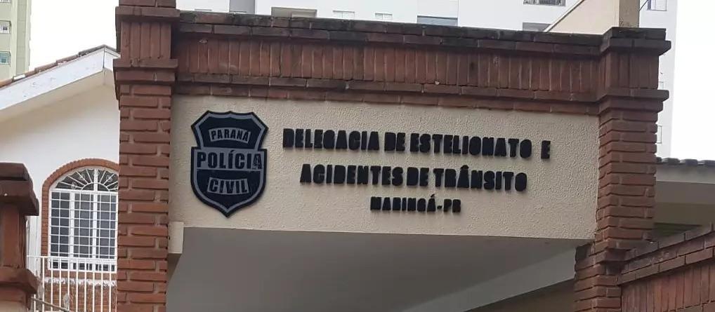 121452692e8e073a683db058d9dc11e0