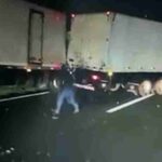 1767619203695bba8345dc1