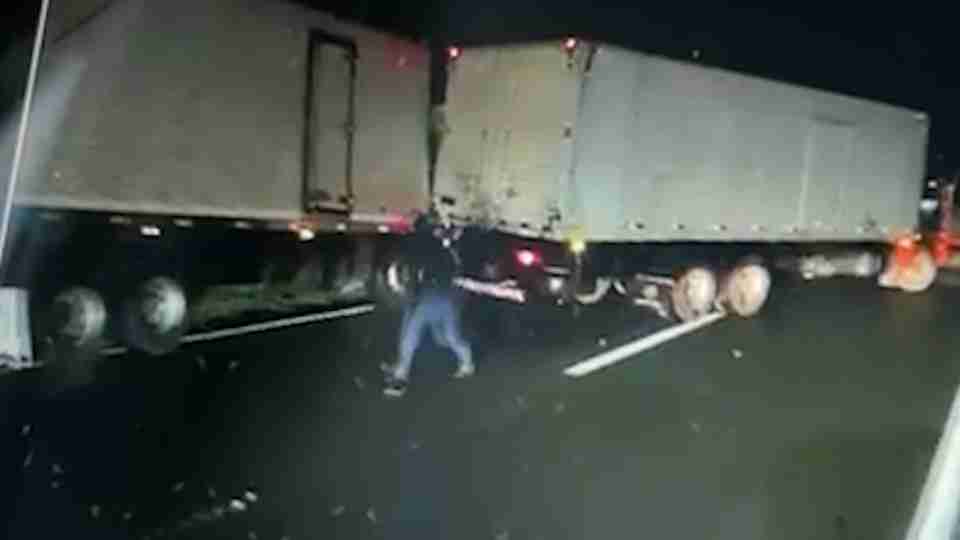 1767619203695bba8345dc1