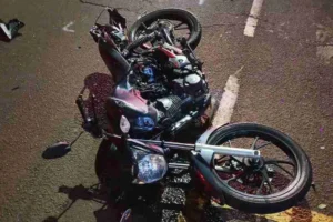 1768129910696385760e7c2