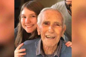 17681439696963bc61a51ee