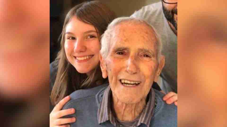 17681439696963bc61a51ee