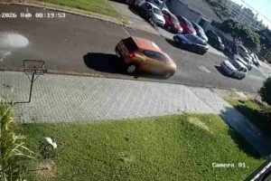 17692753406974ffcc739ad