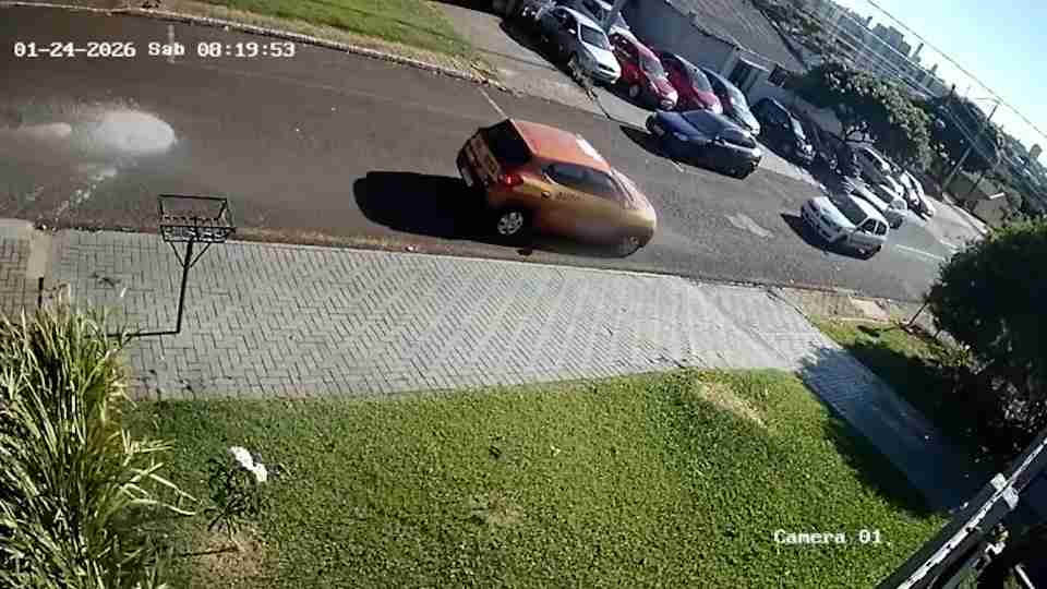 17692753406974ffcc739ad