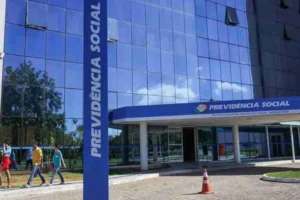 176951221069789d12a4374