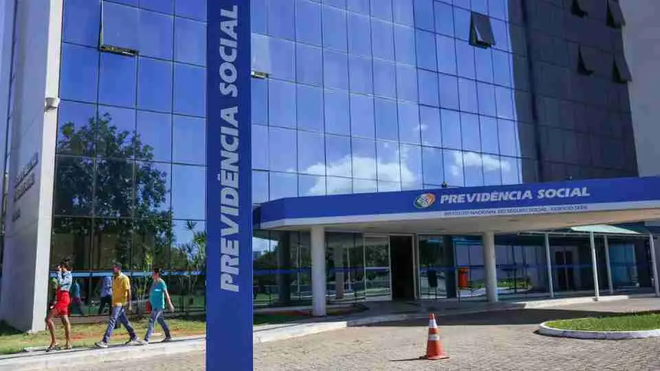 176951221069789d12a4374