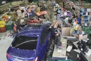 1769870342697e1406a0b9f