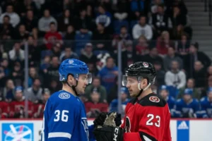 25b922559f137f4fb4d231f6b47f6b43eea