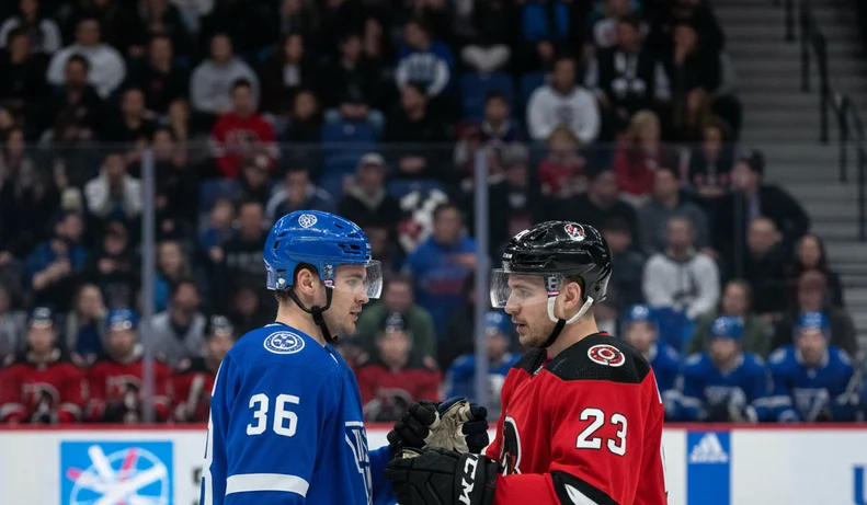 25b922559f137f4fb4d231f6b47f6b43eea