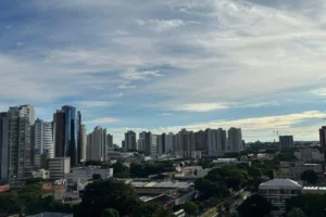 295f0861d35b6cef2ca0c75c6d7d4a0a