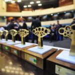 35iFnGDAeQvz6IAyoWatMurqnIyd5pJK3msKIybv