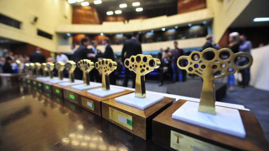 35iFnGDAeQvz6IAyoWatMurqnIyd5pJK3msKIybv