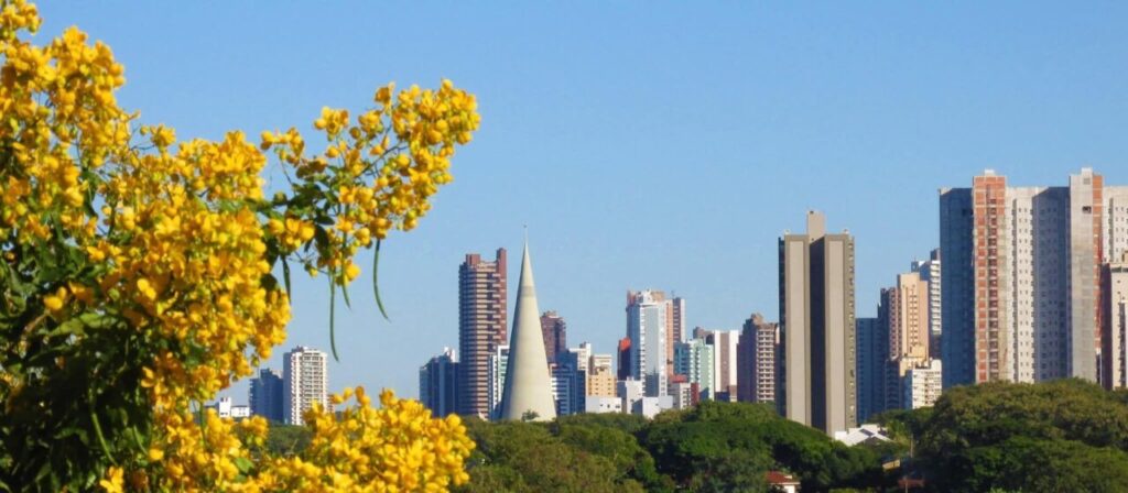 364987c5f64b87d9fce8a35069a3fb81