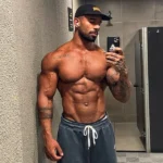 3fb2d3ce-fisiculturista-morre