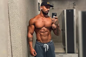 3fb2d3ce-fisiculturista-morre