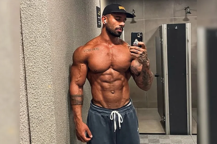 3fb2d3ce-fisiculturista-morre